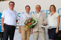Stadtfest Steinbach am 18.06.2022 (4)